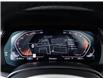 2022 BMW X5 xDrive40i (Stk: L15190T) in Brampton - Image 10 of 28