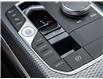 2025 BMW 330i xDrive (Stk: 5F52057) in Brampton - Image 21 of 31