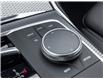 2025 BMW 330i xDrive (Stk: 5F52057) in Brampton - Image 22 of 31