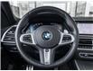 2022 BMW X5 xDrive40i (Stk: L15190T) in Brampton - Image 9 of 28