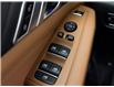2021 BMW X5 xDrive40i (Stk: H91614P) in Brampton - Image 13 of 28
