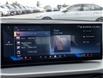 2025 BMW 330i xDrive (Stk: 5F22738) in Brampton - Image 23 of 29
