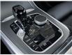 2022 BMW X5 xDrive40i (Stk: L15190T) in Brampton - Image 16 of 28