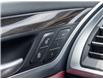 2024 BMW X4 xDrive30i (Stk: V20401P) in Brampton - Image 14 of 27