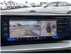 2025 BMW 330i xDrive (Stk: 5F22738) in Brampton - Image 13 of 29