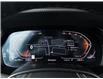 2021 BMW X5 xDrive40i (Stk: H91614P) in Brampton - Image 9 of 28