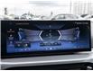 2025 BMW 330i xDrive (Stk: 5F52057) in Brampton - Image 24 of 31