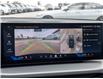 2025 BMW 330i xDrive (Stk: 5F22738) in Brampton - Image 12 of 29