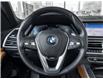 2021 BMW X5 xDrive40i (Stk: H91614P) in Brampton - Image 8 of 28