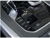 2022 BMW X5 xDrive40i (Stk: L15190T) in Brampton - Image 17 of 28
