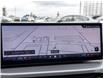 2025 BMW 330i xDrive (Stk: 5F52057) in Brampton - Image 14 of 31