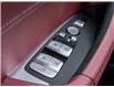 2024 BMW X4 xDrive30i (Stk: V20401P) in Brampton - Image 13 of 27