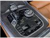 2021 BMW X5 xDrive40i (Stk: H91614P) in Brampton - Image 15 of 28