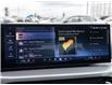 2025 BMW 330i xDrive (Stk: 5F52057) in Brampton - Image 25 of 31