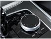 2022 BMW X5 xDrive40i (Stk: L15190T) in Brampton - Image 18 of 28
