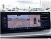 2025 BMW 330i xDrive (Stk: 5F52057) in Brampton - Image 15 of 31