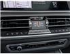 2022 BMW X5 xDrive40i (Stk: L15190T) in Brampton - Image 21 of 28