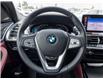 2024 BMW X4 xDrive30i (Stk: V20401P) in Brampton - Image 8 of 27