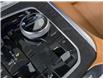 2021 BMW X5 xDrive40i (Stk: H91614P) in Brampton - Image 17 of 28