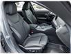 2025 BMW 330i xDrive (Stk: 5F22738) in Brampton - Image 25 of 29