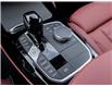 2024 BMW X4 xDrive30i (Stk: V20401P) in Brampton - Image 16 of 27