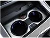 2022 BMW X5 xDrive40i (Stk: L15190T) in Brampton - Image 19 of 28