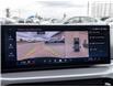 2025 BMW 330i xDrive (Stk: 5F52057) in Brampton - Image 16 of 31