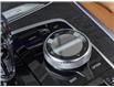 2021 BMW X5 xDrive40i (Stk: H91614P) in Brampton - Image 18 of 28