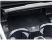 2025 BMW 330i xDrive (Stk: 5F52057) in Brampton - Image 23 of 31