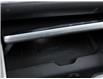 2022 BMW X5 xDrive40i (Stk: L15190T) in Brampton - Image 20 of 28