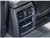2025 BMW 330i xDrive (Stk: 5F22738) in Brampton - Image 27 of 29