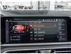 2022 BMW X5 xDrive40i (Stk: L15190T) in Brampton - Image 22 of 28