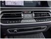 2021 BMW X5 xDrive40i (Stk: H91614P) in Brampton - Image 21 of 28