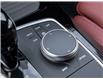 2024 BMW X4 xDrive30i (Stk: V20401P) in Brampton - Image 18 of 27