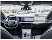 2025 BMW 330i xDrive (Stk: 5F22738) in Brampton - Image 28 of 29