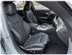 2025 BMW 330i xDrive (Stk: 5F52057) in Brampton - Image 27 of 31