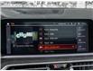 2021 BMW X5 xDrive40i (Stk: H91614P) in Brampton - Image 22 of 28