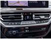 2024 BMW X4 xDrive30i (Stk: V20401P) in Brampton - Image 20 of 27