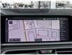 2022 BMW X5 xDrive40i (Stk: L15190T) in Brampton - Image 11 of 28