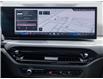 2025 BMW 330i xDrive (Stk: 5F22738) in Brampton - Image 29 of 29