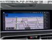 2021 BMW X5 xDrive40i (Stk: H91614P) in Brampton - Image 10 of 28