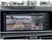 2022 BMW X5 xDrive40i (Stk: L15190T) in Brampton - Image 12 of 28