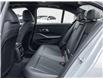 2025 BMW 330i xDrive (Stk: 5F52057) in Brampton - Image 28 of 31