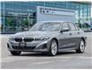 2025 BMW 330i xDrive (Stk: 5F22738) in Brampton - Image 1 of 29