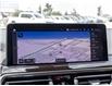 2024 BMW X4 xDrive30i (Stk: V20401P) in Brampton - Image 10 of 27