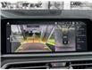 2022 BMW X5 xDrive40i (Stk: L15190T) in Brampton - Image 13 of 28