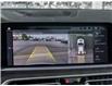 2021 BMW X5 xDrive40i (Stk: H91614P) in Brampton - Image 11 of 28