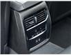 2025 BMW 330i xDrive (Stk: 5F52057) in Brampton - Image 29 of 31