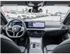 2025 BMW 330i xDrive (Stk: 5F52057) in Brampton - Image 30 of 31