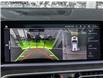 2021 BMW X5 xDrive40i (Stk: H91614P) in Brampton - Image 12 of 28
